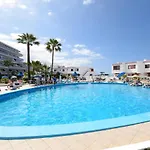 Apartamento Club Atlantis 120 - With Sea And Pool View