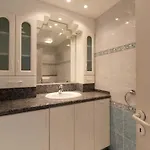 Club Atlantis 120 - With Sea And Pool View *