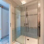 Apartamento Club Atlantis 120 - With Sea And Pool View Costa Adeje (Tenerife)