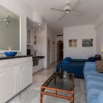 Club Atlantis 120 - With Sea And Pool View Apartamento Costa Adeje (Tenerife)