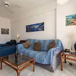 Club Atlantis 120 - With Sea And Pool View Apartamento