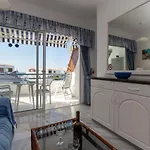 Apartamento Club Atlantis 120 - With Sea And Pool View *