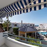 Club Atlantis 120 - With Sea And Pool View Apartamento *