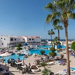 Club Atlantis 120 - With Sea And Pool View *