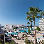 Club Atlantis 120 - With Sea And Pool View Apartamento Costa Adeje (Tenerife)